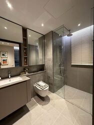 Canberra Crescent Residences (D27), Apartment #479156541